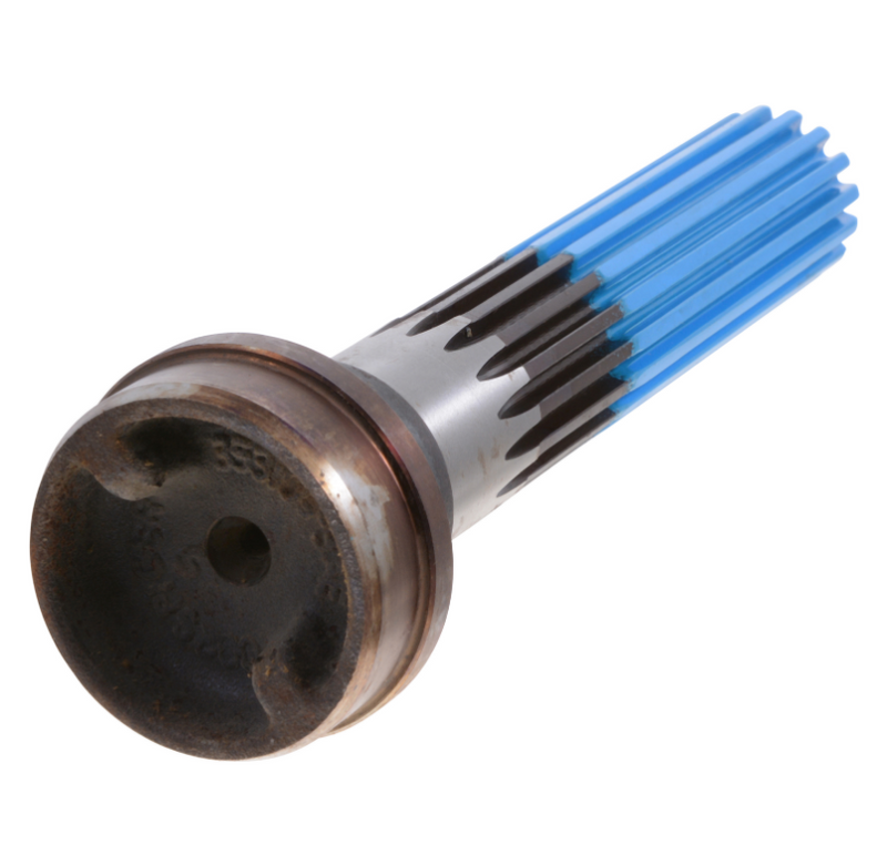 Spicer 2-53-471 Midship Tube Shaft