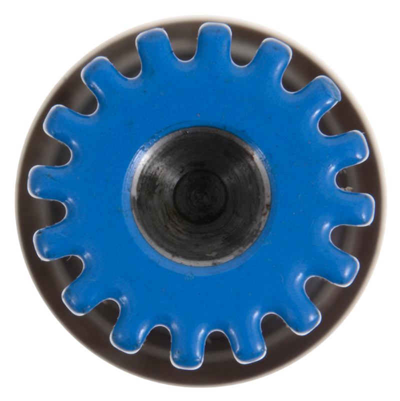 Spicer 2-53-471 Midship Tube Shaft