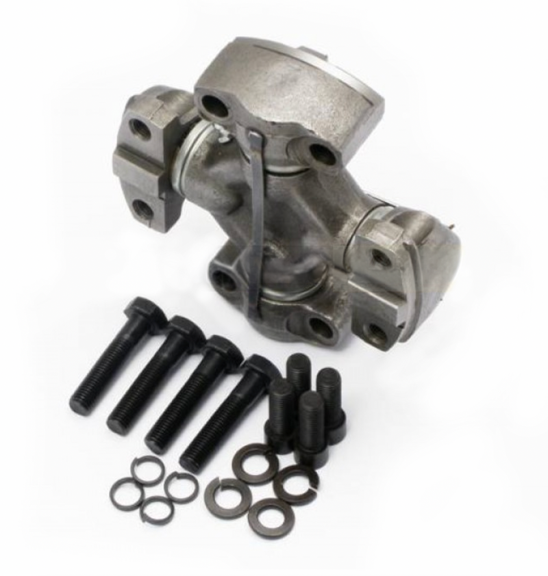 AMI 3-4140 U-Joint