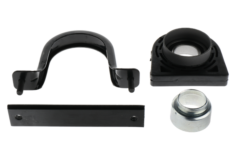 Spicer 25-212032-1x Center Bearing