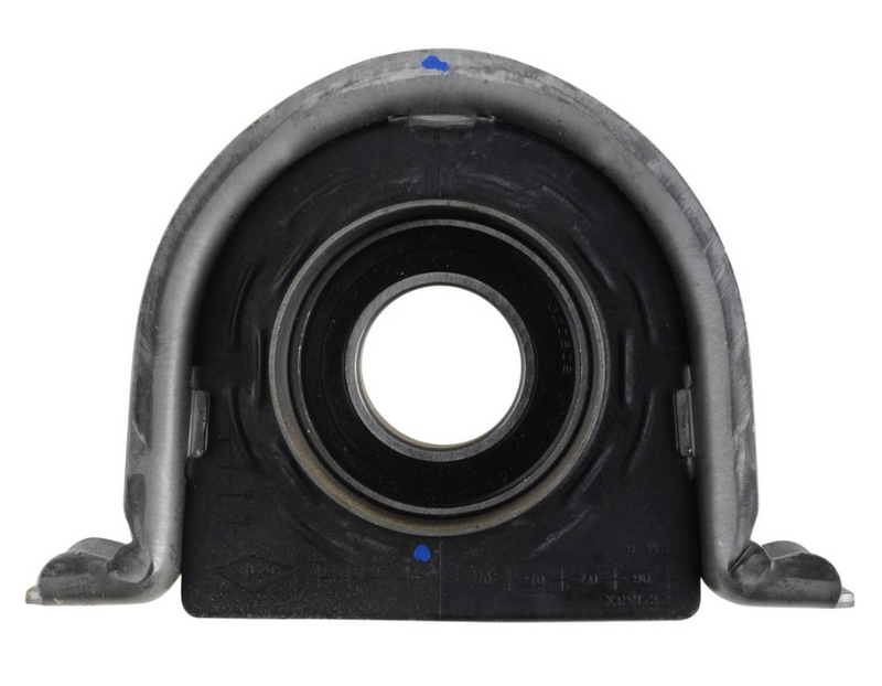 Spicer 212134-1X Center Bearing