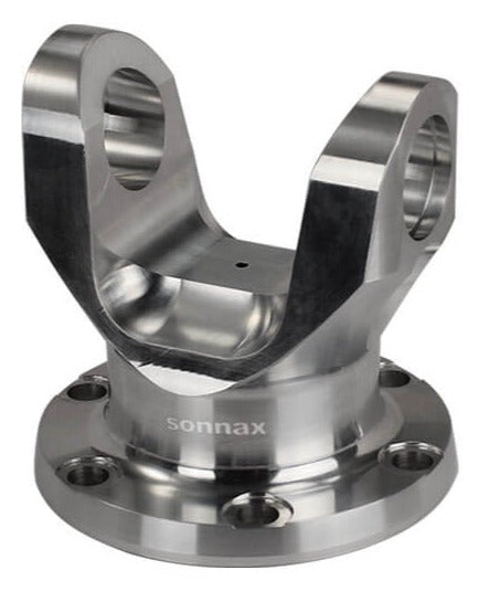 Sonnax T35-ALFY-07 Flange Yoke