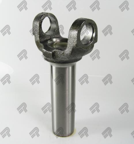 PTI 3103-277 Trans Slip Yoke