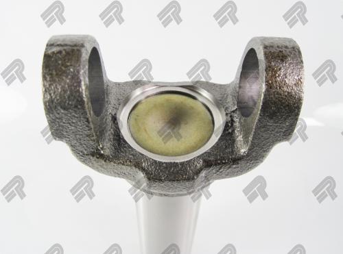 PTI 3103-277 Trans Slip Yoke