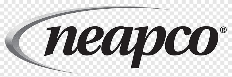 Neapco Logo