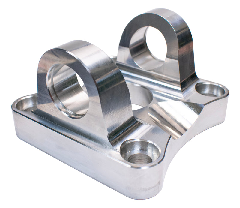 AMI 3-2-1859 Flange Yoke