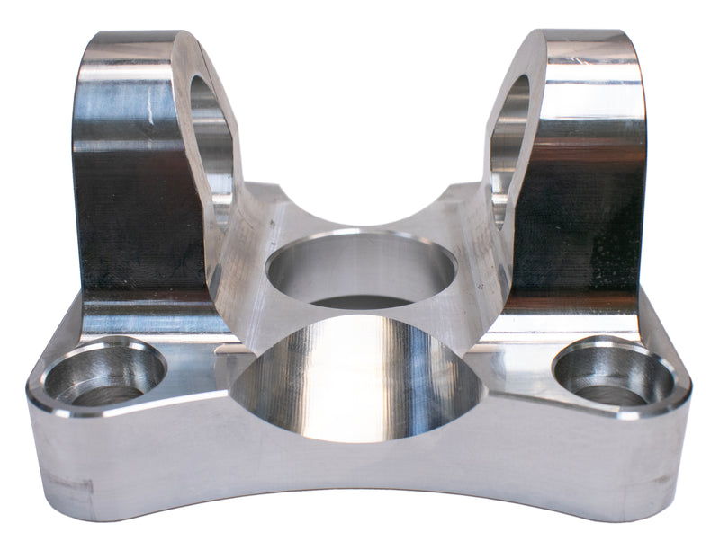 AMI 3-2-1859 Flange Yoke