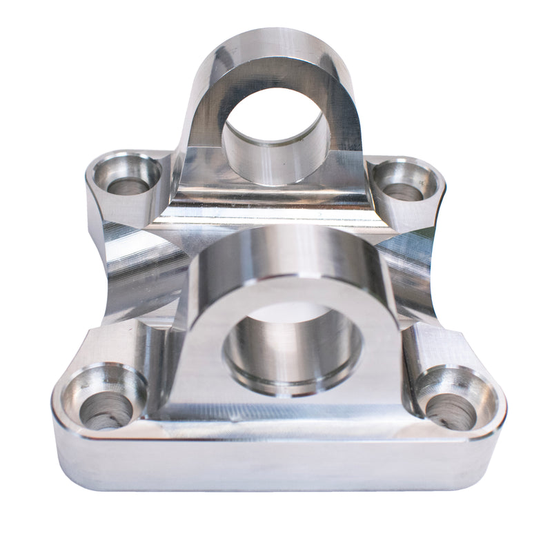 AMI 3-2-1859 Flange Yoke