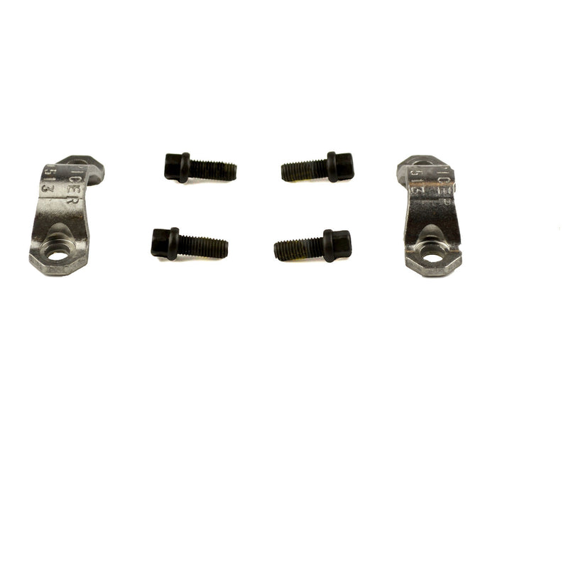 Spicer 2-70-18X U-Joint Strap Kit