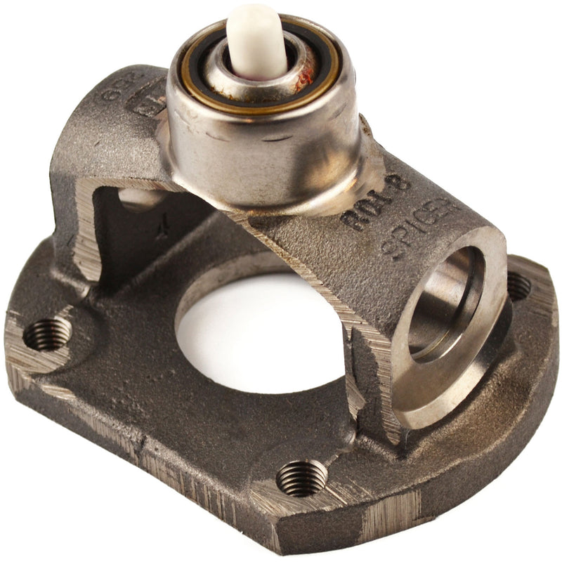 Spicer 211631X Flanged Socket Yoke