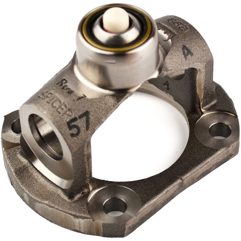 Spicer 211913X Flanged Socket Yoke