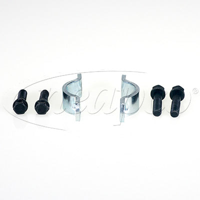 Neapco 1-0030 U-Joint Strap Kit