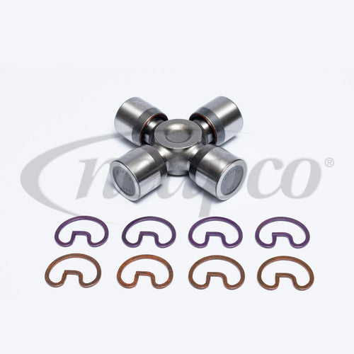 Neapco 1-0153P U-Joint