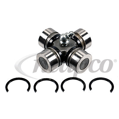 Neapco 1-0170 U-Joint