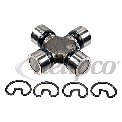 Neapco 1-0278 U-Joint