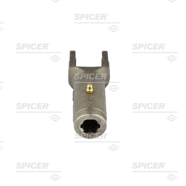 Spicer 10-3-131X Slip Yoke (Obsolete)