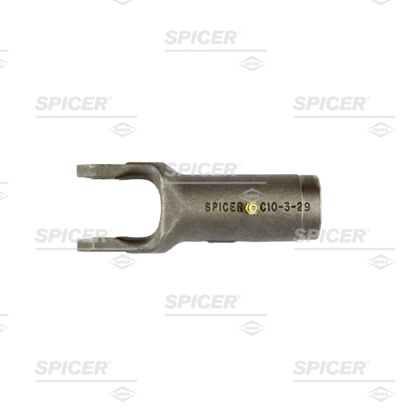 Spicer 10-3-131X Slip Yoke (Obsolete)