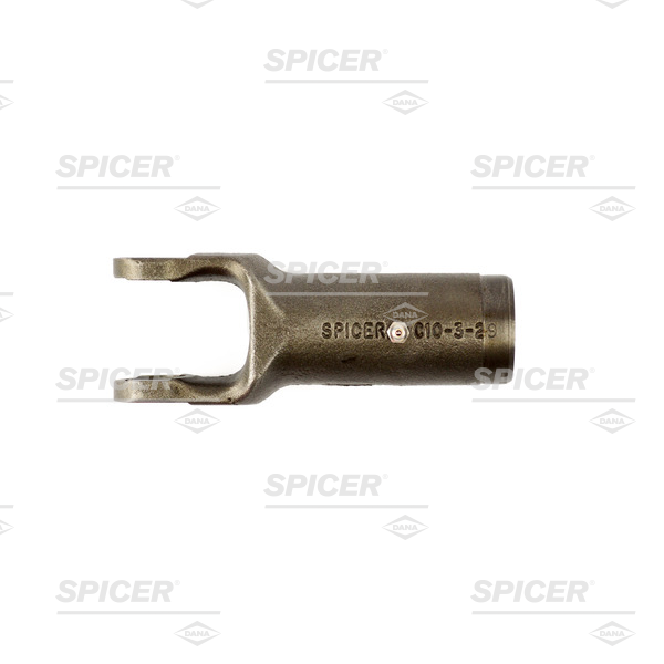 Spicer 10-3-162X Slip Yoke