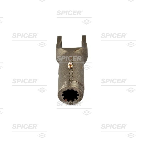 Spicer 10-3-81X Slip Yoke