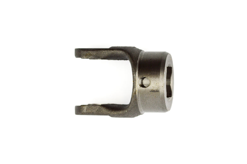 Spicer 10-4-52 PTO End Yoke