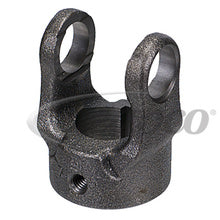 Neapco 10-4123 PTO End Yoke