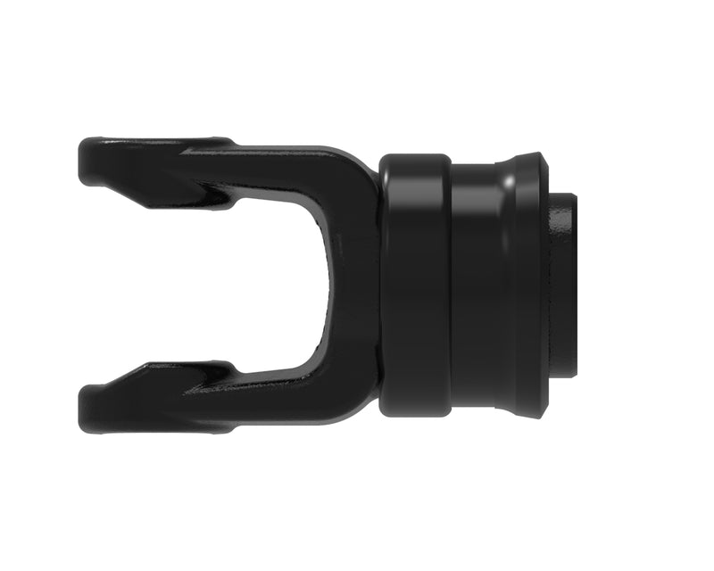 Weasler 100-1421 Spring-Lok Yoke