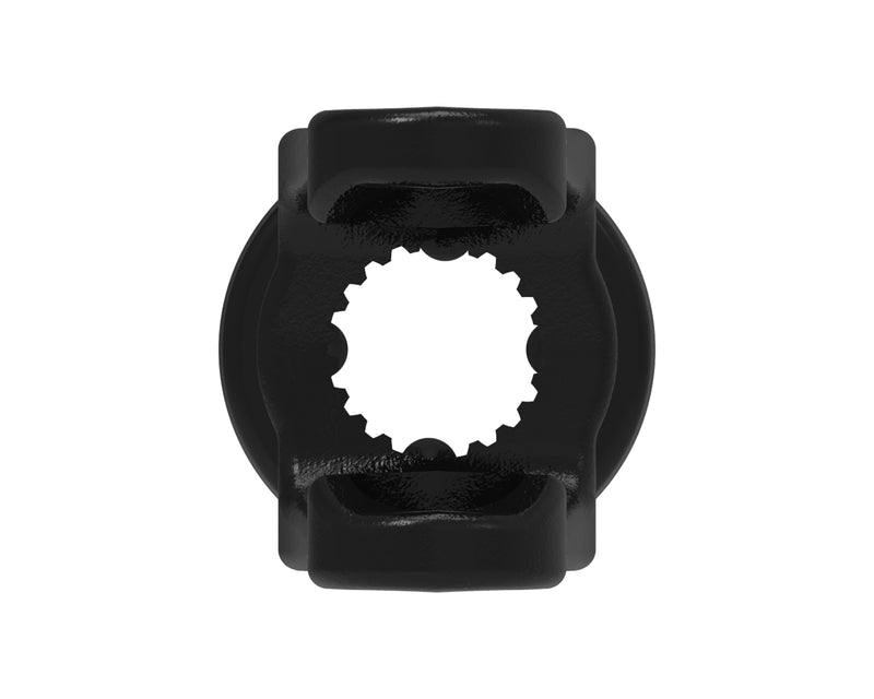 Weasler 100-1421 Spring-Lok Yoke