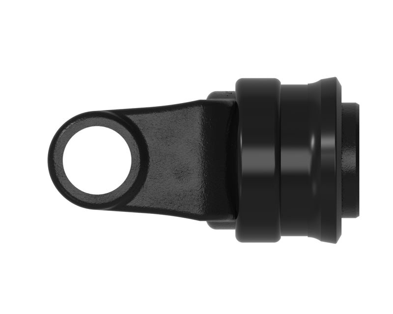 Weasler 100-1421 Spring-Lok Yoke