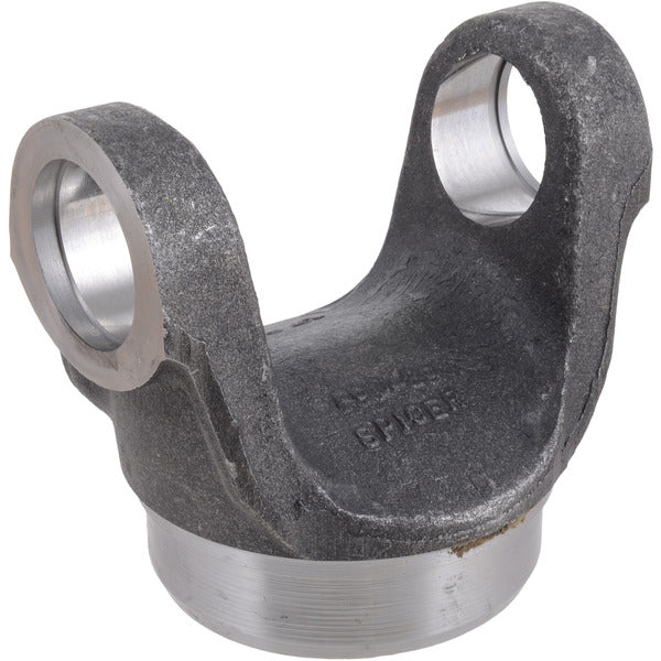 Spicer 100-28-17 Weld Yoke / Tube Yoke