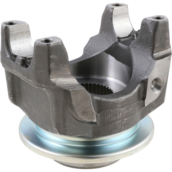 Spicer 100-4-1551-1X End Yoke