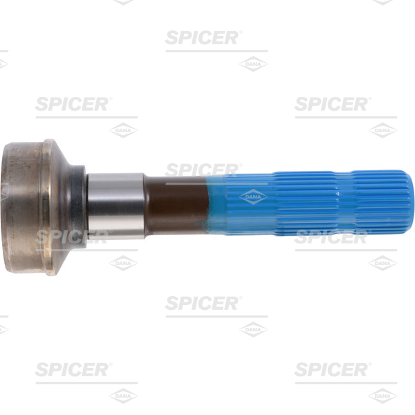 Spicer 100-53-21 Midship Tube Shaft