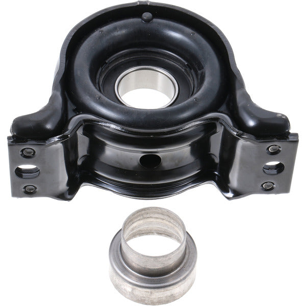 Spicer 10001752 Center Bearing