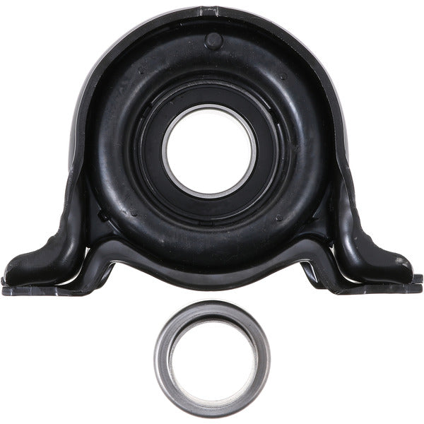 Spicer 10001752 Center Bearing