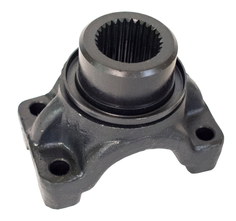 Spicer 10025493 End Yoke