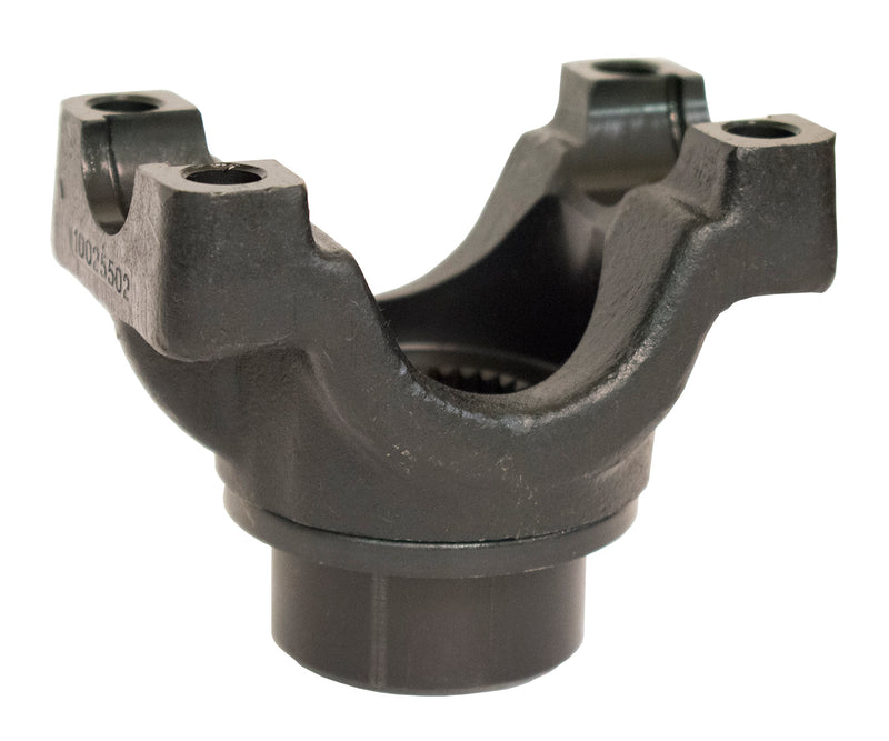 Spicer 10025485 End Yoke