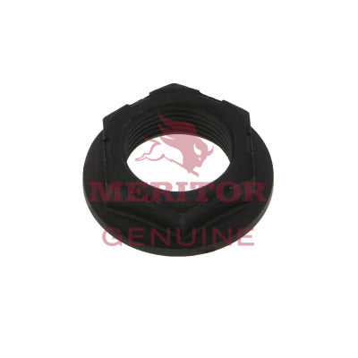 Meritor 1227-K-1051 Axle Hardware Nut