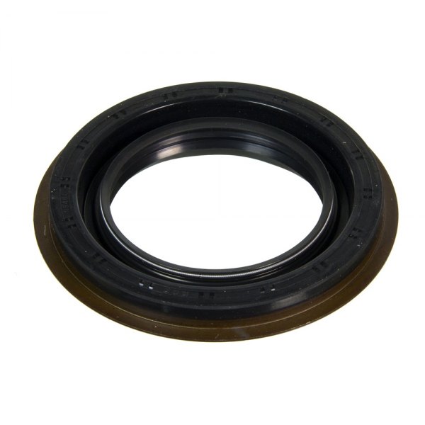 Spicer 127591 Pinion Seal