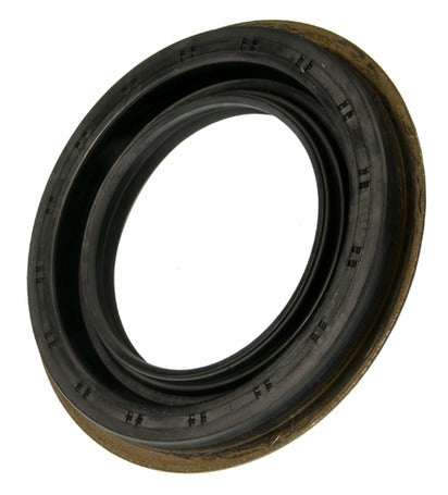 Spicer 127591 Pinion Seal