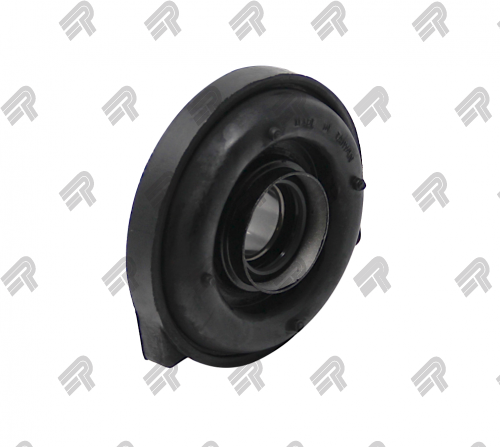 PTI 1280-40 Center Bearing