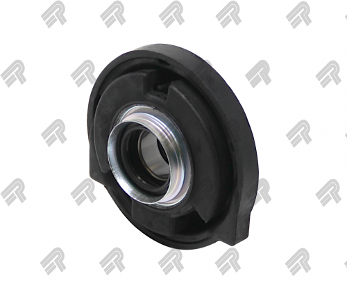 PTI 1280-40 Center Bearing