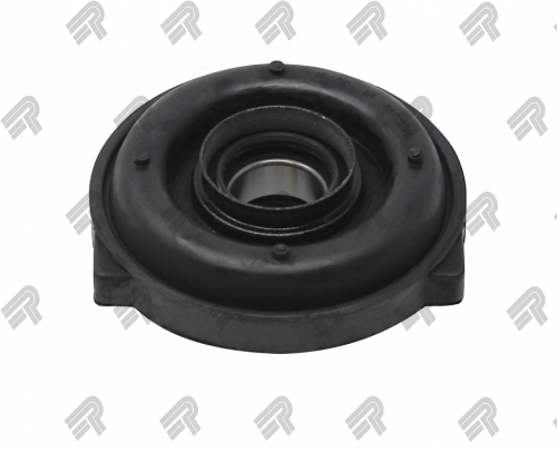 PTI 1280-40 Center Bearing