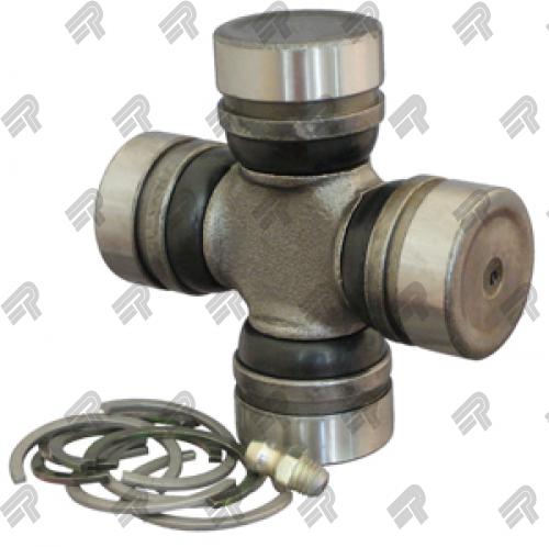 PTI 1351-20 U-Joint