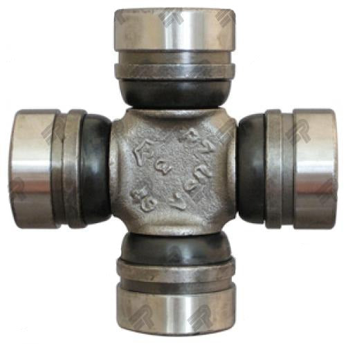 PTI 1351-20 U-Joint