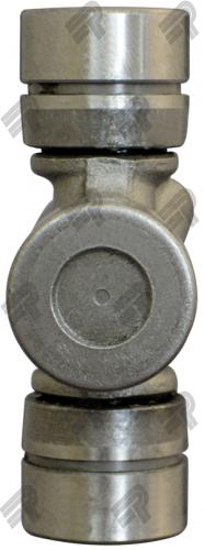 PTI 1351-22 U-Joint