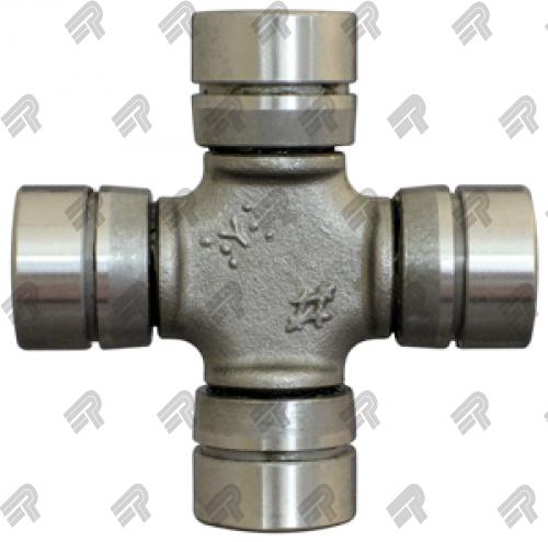 PTI 1351-22 U-Joint