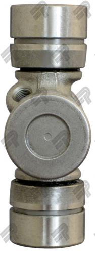 PTI 1351-22 U-Joint