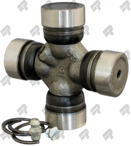 PTI 1351-26 U-Joint