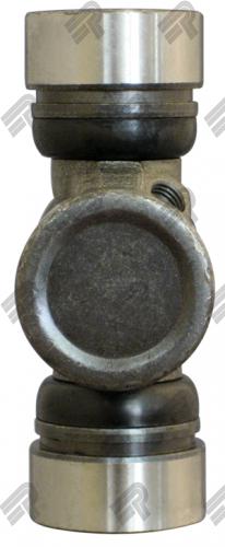 PTI 1351-26 U-Joint