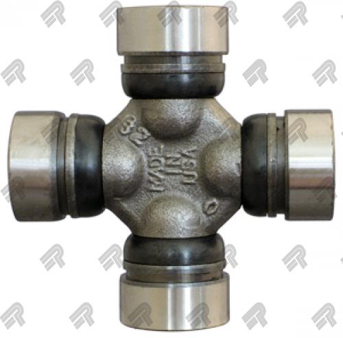 PTI 1351-26 U-Joint