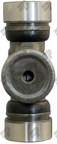 PTI 1351-26 U-Joint